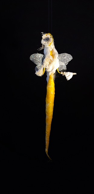 44168af5-6c9a-4e1e-a7a6-08ef4e740846