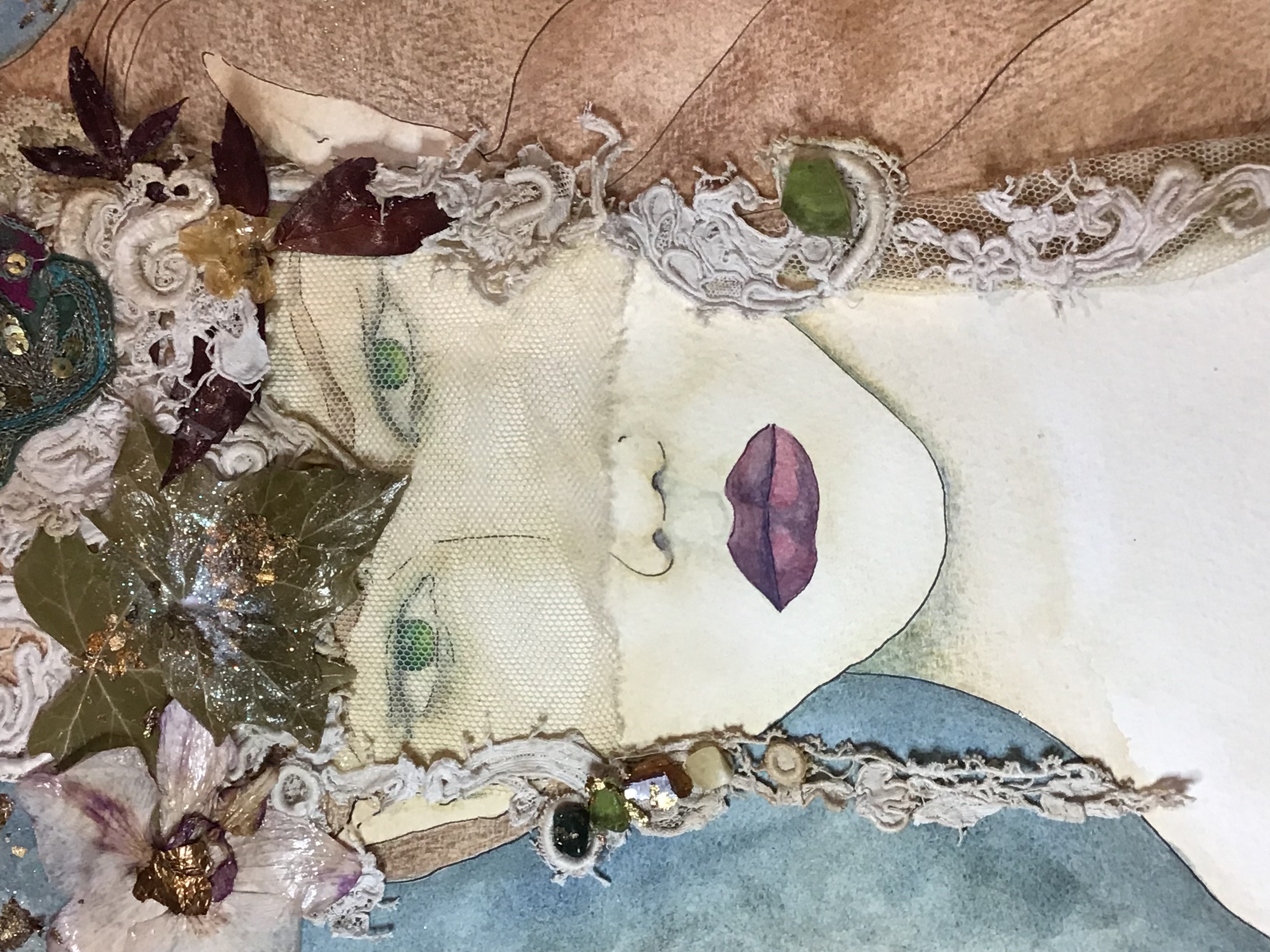 abec1381-35a2-4959-9209-e53180f27a49